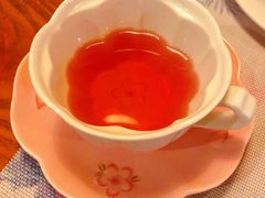 -Kitchen·Y洋厨房西餐厅(王府壹号店)