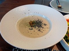 -West10 西拾·西餐厅·创意菜(未来科技城店)