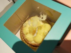 -Madeleine玛德琳(永平里店)