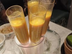 -醉舍·新淮扬菜(长宁龙之梦店)