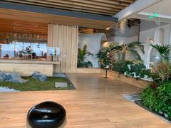 -Seesaw Coffee(朝阳大悦城店)