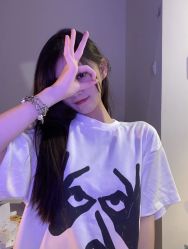 点击看大图 -崇尚GAVIN STYLE臻选