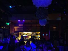 -CYCLO(158坊店)