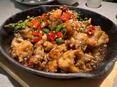 -玉玲珑(陆家嘴店)