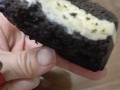 -好利来(马栏广场店)