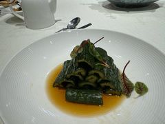 -厦门渔港(成山路店)