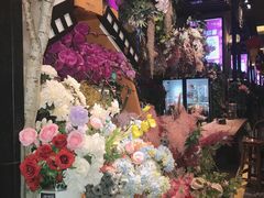 -杂咖zacup(领展中心城店)