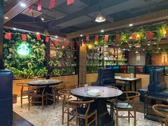 -豫缘王婆大虾(祭城总店)