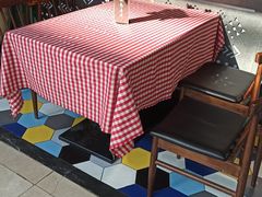 -香香春饼·非遗技艺(万达店)
