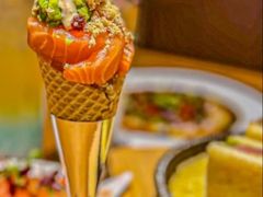 -和牛食堂•BISTRO(广州首店)