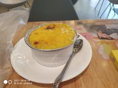 -满记甜品(荟聚购物中心店)