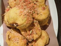 -单家老院·院子里的青岛菜(沙子口店)