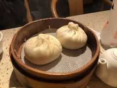 -东园小馆·早茶·淮扬小炒(江都路店)