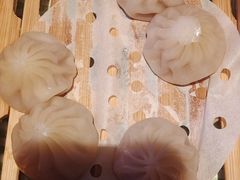 -桂满陇·杭州小馆(朝阳合生汇店)