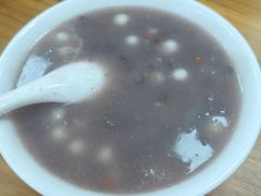 -阊门姚记豆浆(旧学前直营店)