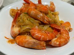 -良友·海鲜青岛菜(五四广场店)