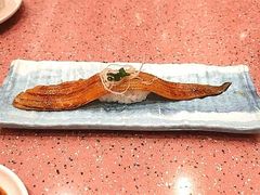 -元气寿司(环球港店)