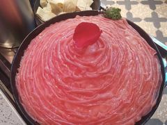 -辣斗辣·老火锅(红谷滩万达店)