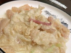 -稻香居锅贴(宋都御街店)