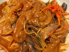 -一轩饺子馆(丽都店)