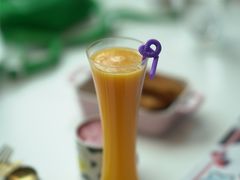 -KIDults童伴儿亲子餐厅(达美中心广场店)