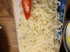 -韩见·韩式拌饭·炸鸡(石厦店)