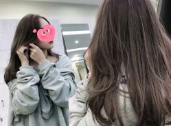 点击看大图 -BM SALON