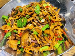 -湘味淳(千禧街店)