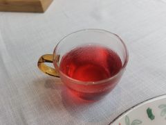 -沿途四季·云南菜(建外大街店)