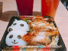 -盒马鲜生(悦峰店)