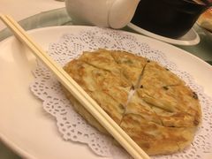 -黄埔华苑酒家(黄埔总店)