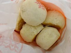 -北京稻香村(兴丰店)