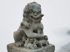 -颐和园