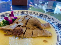 盐水鹅-双东酒店(东关街店)