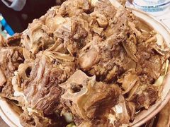 -来顺成饭庄