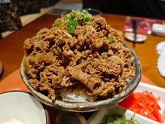 -二丁目食堂(浑南花园城店)