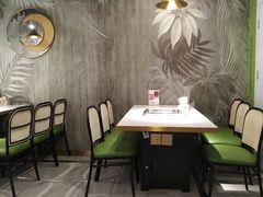 -闵四遵义羊肉粉(朝外大街店)