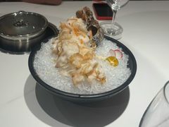 -海月轩海鲜豆捞(紫金塔店)