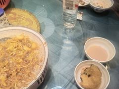 -魏记大碗羊肉(临河总店)