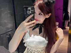 -CitiHot欢悦酒店(广州北京路店)