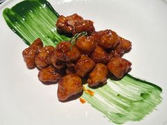 -桂满陇-十里风荷(合生汇店)