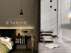 -住范儿家装·整体家装·装修设计