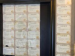 -奇门密室(五一新干线店)