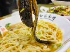 -孙家面馆(小康城店)