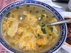 -茂隆餐厅(进贤路店)