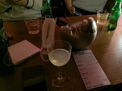 -音乐房子·Vintage Live Bar(玉林总店)