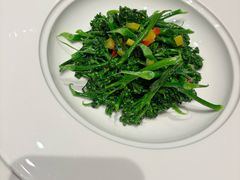 -同仁堂粹和餐厅·食养养生宴(新大都店)