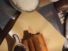 -烤匠麻辣烤鱼(青羊万达店)