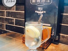 -龙城冰室(骏业街)