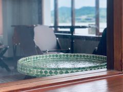 -东钱湖旅游度假区